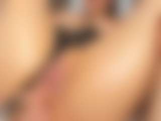 Live cam show with AlejaCute - Colombia on liverealitysex.com
