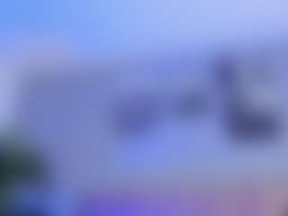 Live cam show with AlejaCute - HD Teen (18+) on 1on1-livenow
