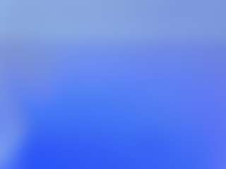 AlejaCute's Live Sex Cam Show