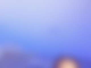 Live cam show with AlejaCute - Latina Teen (18+) on Livezox | colombia