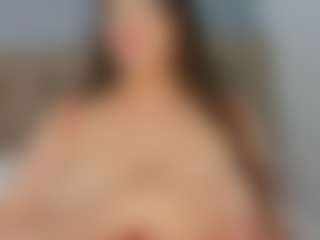 AlejaCute's Live Sex Cam Show