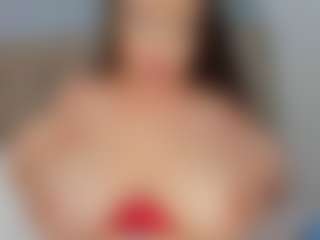 AlejaCute's Live Sex Cam Show