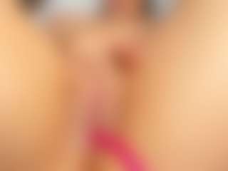Live cam show with AlejaCute - Delicious on fuck-show.com