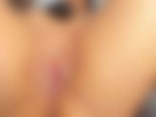 Live cam show with AlejaCute - Erotic Dance on Hubzter Live