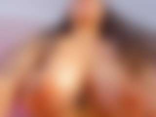 AlejaCute's Live Sex Cam Show