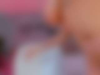AlejaCute's Live Sex Cam Show