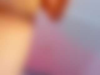 AlejaCute's Live Sex Cam Show