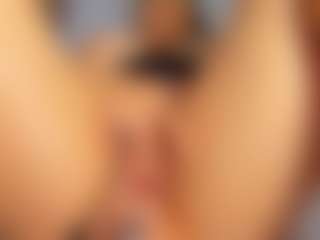 AlejaCute's Live Sex Cam Show