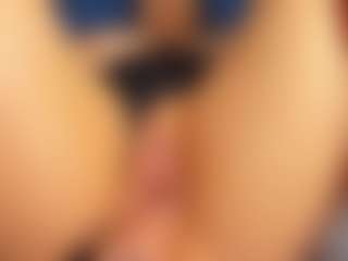 Live cam show with AlejaCute - Anal Toys on SinfulBabes