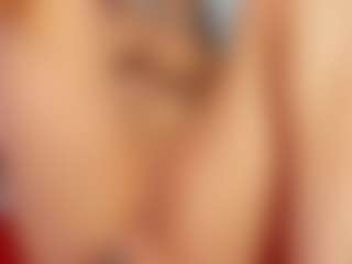 Live cam show with AlejaCute - Delicious on mypornchat.com