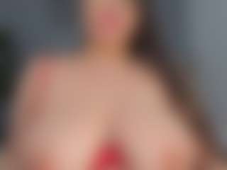 Live cam show with AlejaCute - Delicious on CamClone