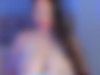 Live cam show with AlejaCute - Brown Hair on Camsoda