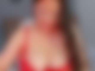 Live cam show with AlejaCute - Living Room on Uber Horny