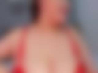 AlejaCute's Live Sex Cam Show