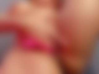 AlejaCutes Live-Sex-Cam-Show