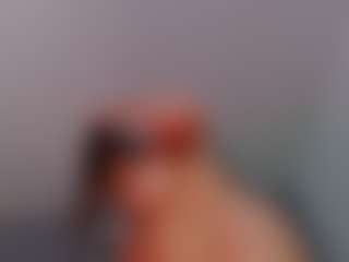 AlejaCute's Live Sex Cam Show