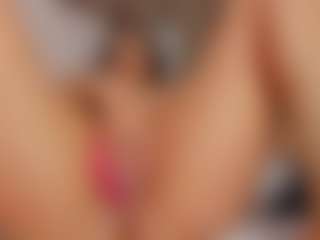 AlejaCute's Live Sex Cam Show