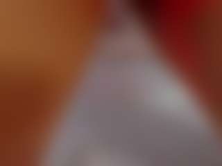 AlejaCute's Live Sex Cam Show