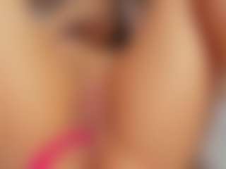 AlejaCute's Live Sex Cam Show