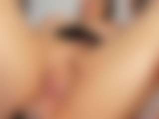 Show de cam sexual en vivo de AlejaCute