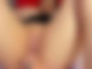 Live cam show with AlejaCute - Latina on Camsoda | colombia