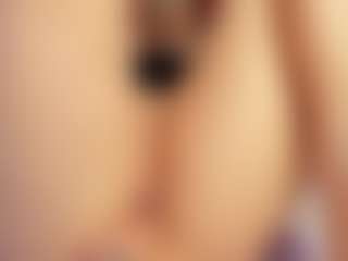 Live cam show with AlejaCute - Latina on Camsoda | colombia