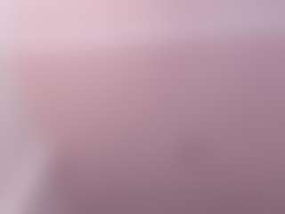 Live cam show with AlejaCute - Colombia on Camsoda