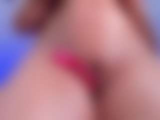 Live cam show with AlejaCute - Shaved on Camming Site