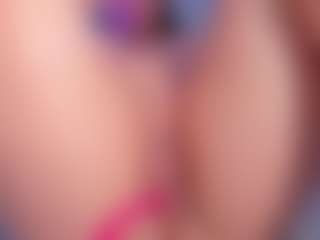 Live cam show with AlejaCute - Flash on Camsoda