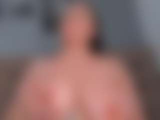 Live cam show with AlejaCute - Smoking on slutload