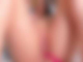Live cam show with AlejaCute - Hairy Pussy BBW on Camsoda