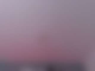 Live cam show with AlejaCute - Shaved on anonymated.com