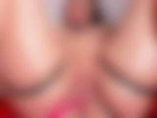 Live cam show with AlejaCute - Body Massage on instabang