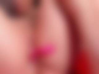 Live cam show with AlejaCute - Teen (18+) on Camsoda