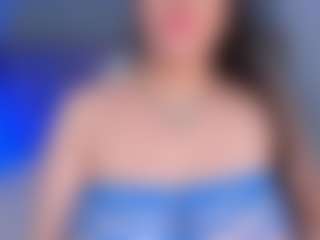 Live cam show with AlejaCute - Hairy Pussy on studioflirtlive.com