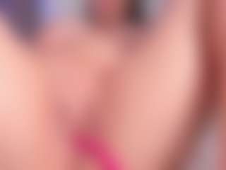 AlejaCute's Live Sex Cam Show