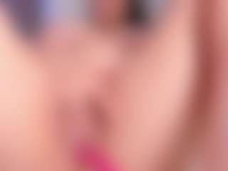 AlejaCute's Live Sex Cam Show