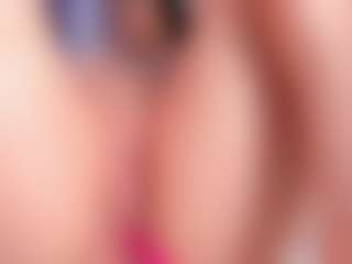 Live cam show with AlejaCute - Strip Latina on chickslive.net | colombia