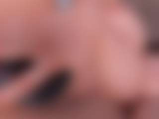 AlejaCute's Live Sex Cam Show