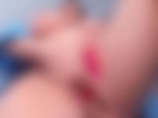 AlejaCute's Live Sex Cam Show