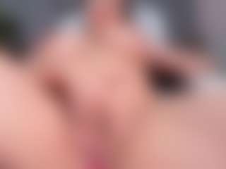 AlejaCute's Live Sex Cam Show