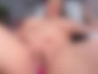 AlejaCute's Live Sex Cam Show