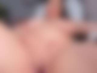 AlejaCute's Live Sex Cam Show
