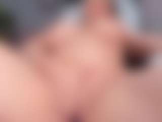 AlejaCute's Live Sex Cam Show