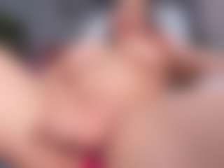 AlejaCute's Live Sex Cam Show