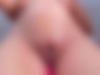 AlejaCute's Live Sex Cam Show