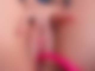 Live cam show with AlejaCute - Anal Brown Hair on infinitiblacc.com