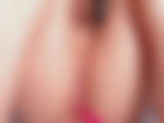 Эротическая трансляция с AlejaCute — Creampie на Camsoda