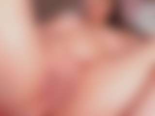 Live cam show with AlejaCute - Creampie on Dare Cams