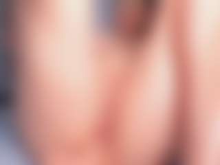 Live cam show with AlejaCute - Colombia Young Adult on SpankPalCams